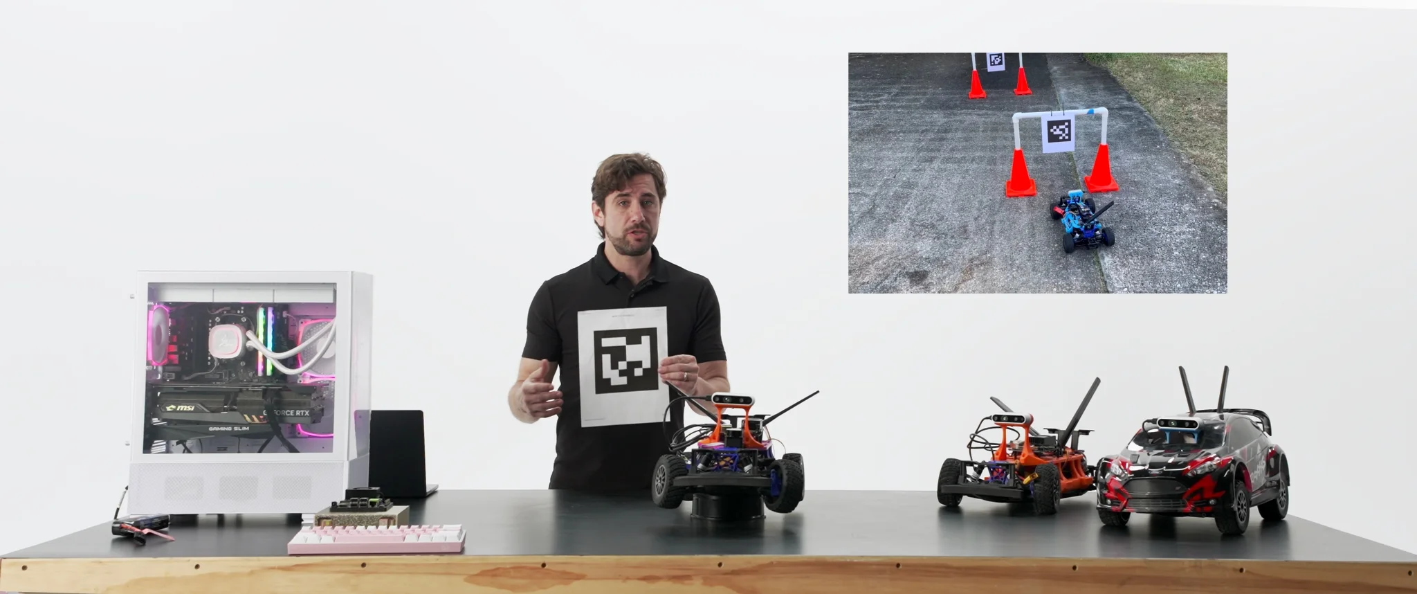 GOAT Conf 1.5 - Image 2