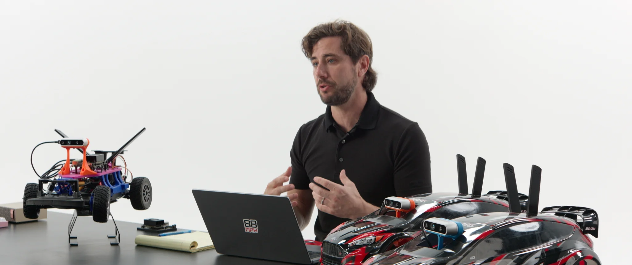 GOAT Conf 1.5 - Image 3